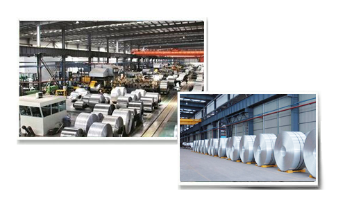 專業營銷支持，輸出完備的技術和營銷方案